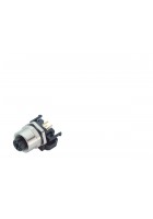 99 4442 458 05 M12-B integrated socket